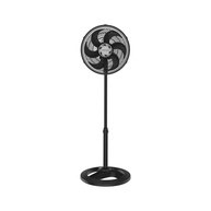 Ventilador de Coluna Turbo 6 Pás 30cm com Oscilação - Ventisol - imagem 1