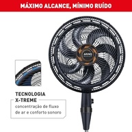 a-ventilador-cinza-treme-de-7-arno-coluna-ve72-x-40cm-a