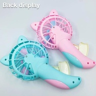 a-ventilador-de-fofo-portatil-mini-plastico-de-ventilador-prensa-manual-a