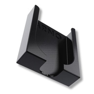 Suporte Exclusivo para Controle do Ventilador Arno Ultimate de Parede – Design Inteligente e Fixação Fácil - imagem 5