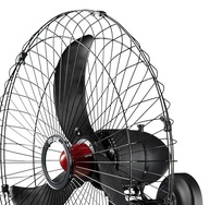 a-ventilador-e-bivolt-70-preto-oscilante-de-parede-cm-silencioso-potente-a