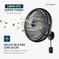 a-ventilador-e-silencioso-parede-pas-mondial-potente-40cm-de-turbo-super-8-a