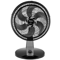 Ventilador Philco PVT400P Turbo Virus Protect 160W 220V - Potência e Conforto com Tecnologia Avançada - imagem 1