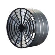a-ventiladorexaustor-confiabilidade-e-para-potencia-industrial-ventisol-30cm-axial-220v-a