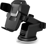 a-ventosa-queda-para-carro-de-360-99-universal-anti-uber-forte-suporte-rotacao-celular-waze-e-a