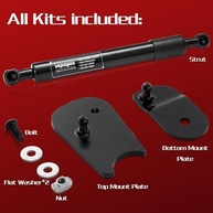 a-vepagoo-ford-para-porta-auxiliar-segura-abertura-suave-maverick-amortecedor-2025-2022-e-traseira-a