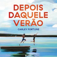 a-verao-redescubra-amor-daquele-o-e-depois-o-perdao-a