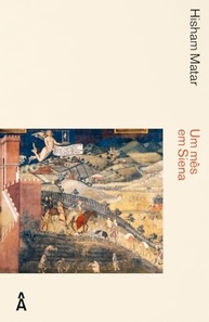 a-verdade-arte-interior-a-mes-busca-pela-em-um-siena-superacao-e-a