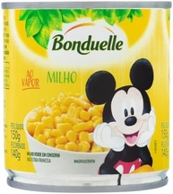 a-verde-bonduelle-vacuo-milho