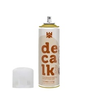 Verniz em Aerossol Fotocerâmica Incrível Brilho - 300ml - imagem 4