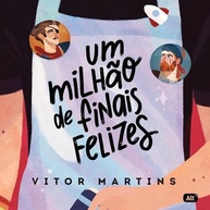 a-versao-de-amor-e-romance-lgbtqia-voce-minha-autodescoberta-a