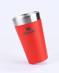 a-versatil-empilhavel-473ml-e-e-frias-stanley-termico-para-bebidas-isolado-quentes-copo-a