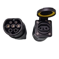 a-versatil-gwm-eletrico-segura-conexao-v2l-carga-byd-para-carro-plugue-e-tipo-de-2-a