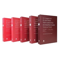 a-versiculo-antigo-volumes-por-5-interpretado-testamento-estudo-versiculo-a