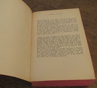 Moby Dick (Bibliothèque verte) - imagem 4