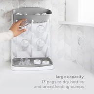 a-vertical-e-escorredor-com-organize-cinza-para-praticidade-ubbi-mamadeiras-estilo-a