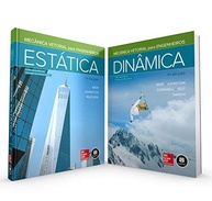 a-vetorial-combo-e-dinamica-mecanica-essencial-estatica-para-engenheiros-a