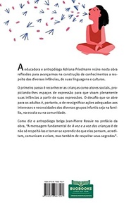 a-vez-a-infantil-a-criancas-voz-essencial-e-a-das-guia-para-educacao-um-a