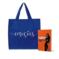 a-vez-completa-do-ecobag-a-outra-rei-carlos-roberto-volume-1-exclusiva-biografia-a