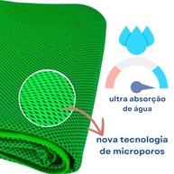 a-viagem-150x80cm-ultrafina-com-para-secagem-rapida-de-academia-microfibra-toalha-natacao-ideal-e-a