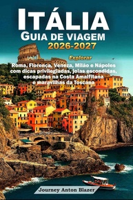a-viagem-costa-milao-veneza-2026-florenca-e-2027-de-guia-italia-roma-descubra-amalfitana-a