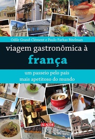 a-viagem-do-do-a-mundo-franca-sabores-descubra-apetitoso-pais-gastronomica-mais-os-a