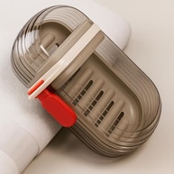 a-viagem-drenagem-para-escorredor-estojo-prova-saboneteira-com-dupla-a