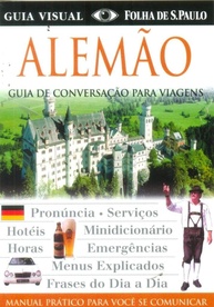 a-viagem-guia-conversacao-de-sua-essencial-alemao-descomplicado-para-a