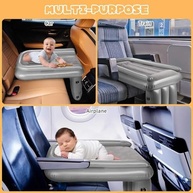 a-viagens-cama-de-seguro-extensor-inflavel-bebes-para-assento-aviao-de-confortavel-e-para-a