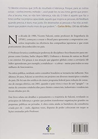a-vicente-essencial-que-livro-falconi-transformou-gestao-o-resultados-sobre-brasil-o-e-a