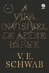 a-vida-de-ve-a-addie-inesquecivel-invisivel-seller-schwab-larue-de-um-best-a