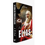 A Vida do Profeta Elias – Lições Proféticas para Hoje - imagem 1