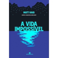 A Vida Impossível: Uma Jornada de Cura - imagem 1