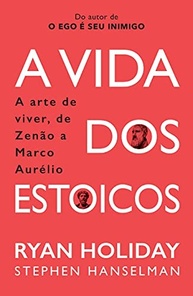 a-vida-sabedoria-com-de-dos-estoicos-a-arte-resiliencia-e-a-viver-a