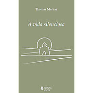 A Vida Silenciosa: Descubra a Paz Interior - imagem 1