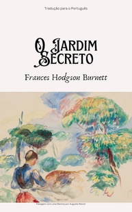a-vidas-um-secreto-que-o-jardim-classico-infantil-transforma-a