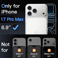 a-vidro-69-unidades-max-17-9h-premium-protecao-jetech-iphone-de-3-pelicula-pro-a