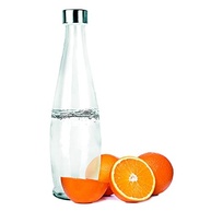 a-vidro-de-acqua-hermetica-em-com-e-tampa-elegante-facil-inox-1l-limpar-garrafa-tuut-a