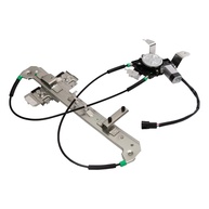 a-vidro-esquerdo-escalade-para-tucarest-traseiro-eletrico-de-cadillac-regulador-a