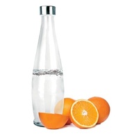 a-vidro-limpar-com-facil-elegante-em-e-hermetica-acqua-garrafa-tuut-1l-de-tampa-inox-a