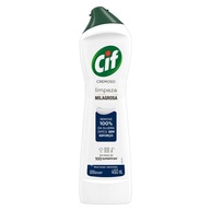 Kit Reparo Maquina Vidro Elétrico Clio Dianteiro: Restaure a Funcionalidade! - imagem 3
