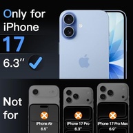 a-vidro-premium-jetech-unidades-3-iphone-pelicula-17-de-protecao-63-a