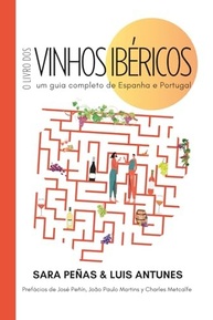 a-vinhos-o-guia-dos-portugal-ibericos-essencial-de-espanha-e-livro-a