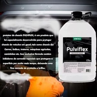 Protetor Pulviflex 1,5l Vintex - imagem 3