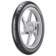 Pneu Traseiro Vipal ST200 90/90-18 para Honda CG Titan, CBX 150 e Yamaha Factor/YBR: Segurança e Durabilidade - imagem 2
