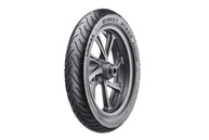 Pneu Traseiro Vipal ST500 130/70-17 para Honda CBX 250 Twister e Dafra 250R - imagem 1