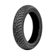 Pneu Vipal Traseiro ST500 120/80-16 S/C para Scooter SH150 - Segurança e Durabilidade Vipal - imagem 1