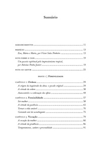 a-virtudes-casamento-no-mulher-missao-vocacao-descubra-sua-da-e-a