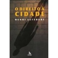 a-visao-a-transforme-sua-urbana-o-direito-cidade-a