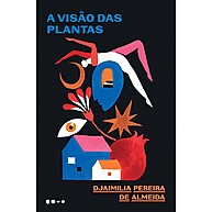 A Visão das Plantas: onde o mal floresce em beleza - imagem 1
